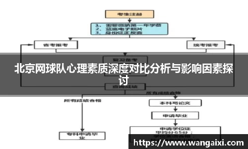 北京网球队心理素质深度对比分析与影响因素探讨