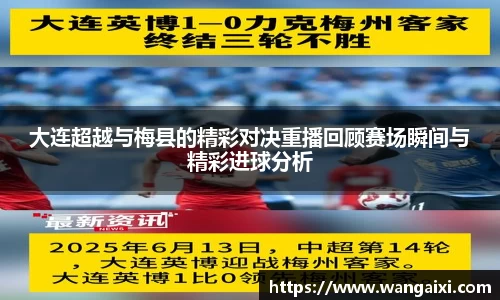 九游体育官网入口