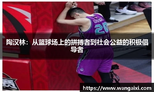 九游体育官网入口